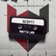 Bichote En Vivo Single