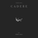 Cadere feat Kilo Single