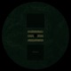 RP001 EP