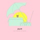 Bum Single