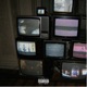 Tv Single