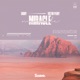 Miracle Single