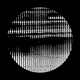 Double Cross 002 EP