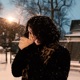 I Miss Who I Thought You Were Single
