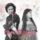 Hate Flowers Single
