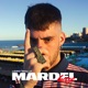 Mardel Haze Single