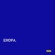 Exopa Single