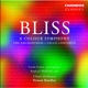 Bliss A Colour Symphony The Enchantress Cello Concerto