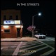In the Streets Single