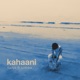 Kahaani Single