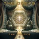 The Source EP