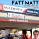 Valleycliffe General Store feat Cons Chadio Azrael Panhandlers Single