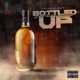 Bottled Up Single