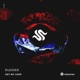Get My Love Extended Mix Single