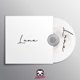 Luna Single