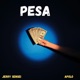 PESA Single