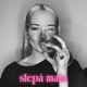 Slepá Main Single