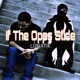 If The Opps Slide Single