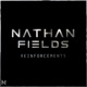 Reinforcements Single