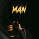Man Single