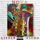 Nova Single