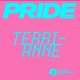 Pride Party Terri Anne DJ Mix