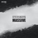 Massive Single