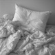 Restless Single