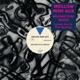Welcome to My Groove Remixes EP