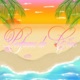 Perfume de Coco Single