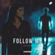 Follow Me Single