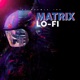 Matrix Lo Fi