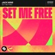 Set Me Free Single