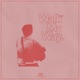 Walk My Way Bump Single