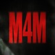 M4M Single