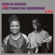 Normal feat Pretinho da Serrinha Single
