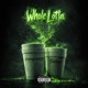 WHOLE LOTTA feat 5star Single