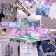 Neo City feat Don Tecch Single