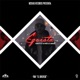 Egoista Single