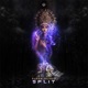 Split Single