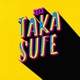Taka Sufe Single