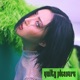 Guilty Pleasure Single