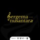 Bergema Nusantara Single