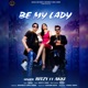 Be My Cady feat Akki Single