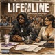 Life On The Line