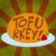 Tofurkey Single