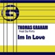 Im in Love feat da Flirts Single
