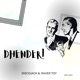 Dhender Single