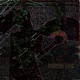Flower Dick EP