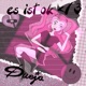 es ist ok 3 Single